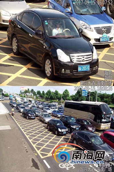 免费看网站在线观看人数在哪直播