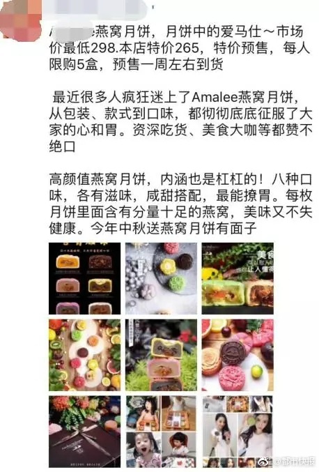 免费黄??动漫