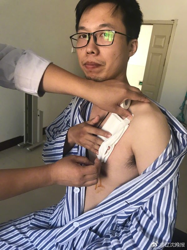 花房姑娘电视剧免费观看完整版高清视频