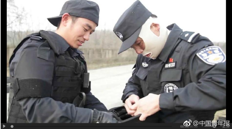 91国精产品无人区一码二码三