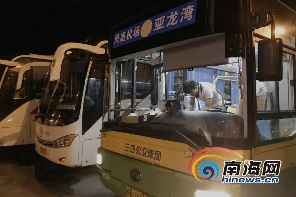 黄色网站链接入口