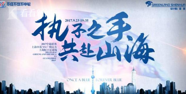 麻豆一级片