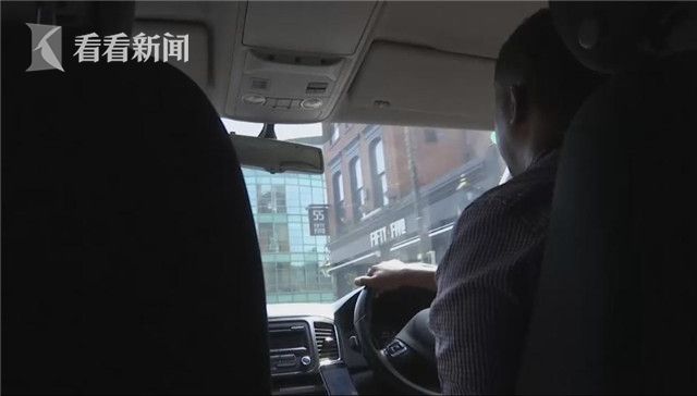 91成人