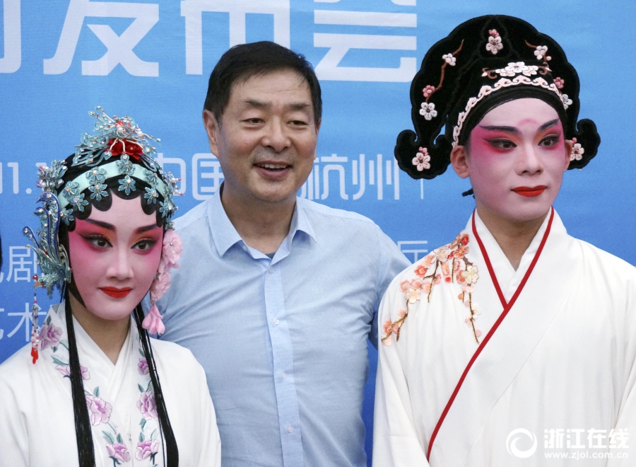 国产精品午夜福利