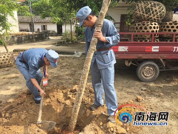 谁有黄色网站能看