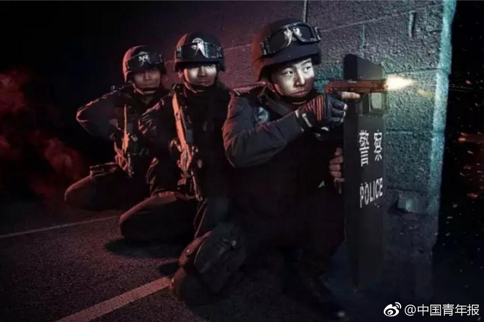 久久99精品国产