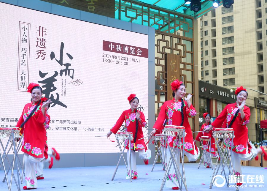 性操女人网