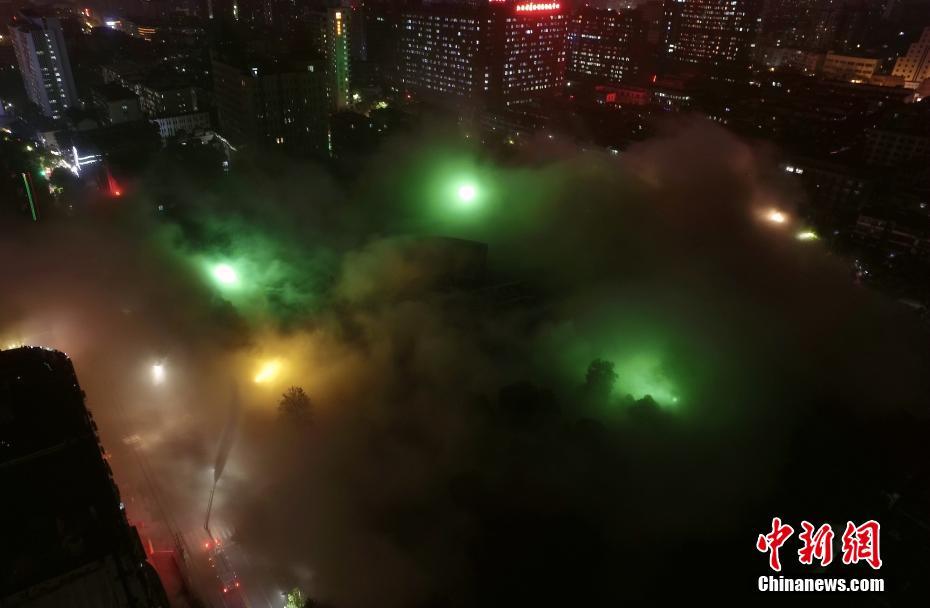 欧美三级伦理片西西里的美丽传说