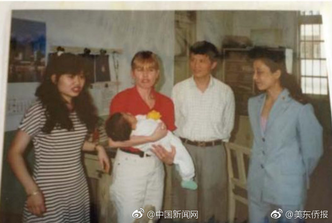 BBw女厕BB w撒尿