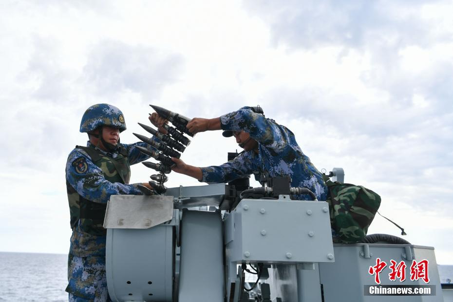 人妻被内射怀孕精品