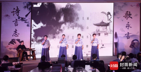 岡本綾