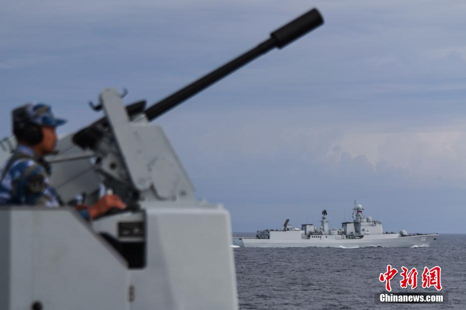 GAy无套GayGay无套美团