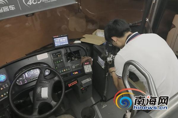 国产一级一级毛片