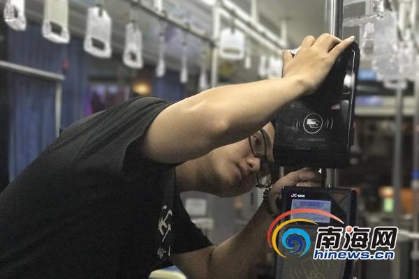 中国农村自拍Hdxxxx