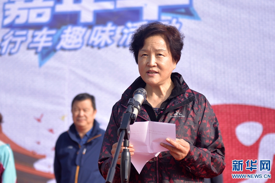 精品亚洲一区二区三区四区五区高