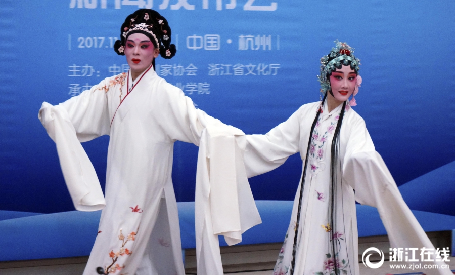 我和岳的乱