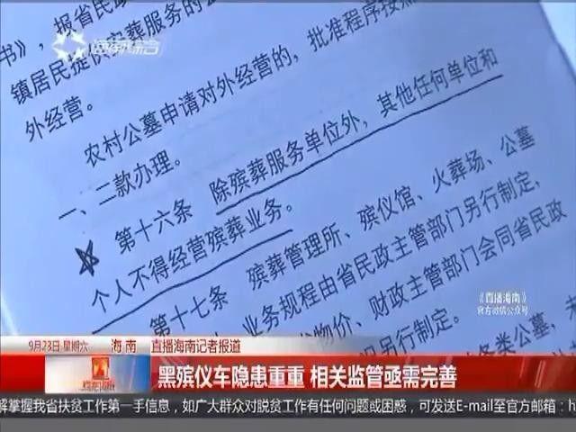 欧美顶级裸体模特Free