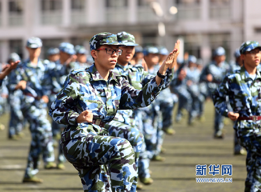 毛片大全