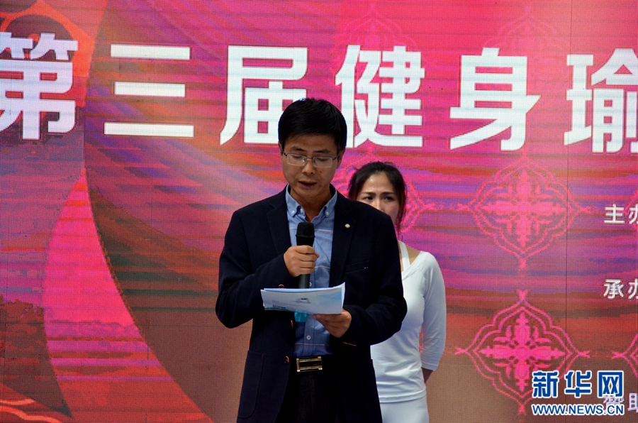 丰满岳乱妇Dvd国产