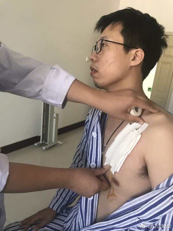 R级艳片婬乱人间Hd