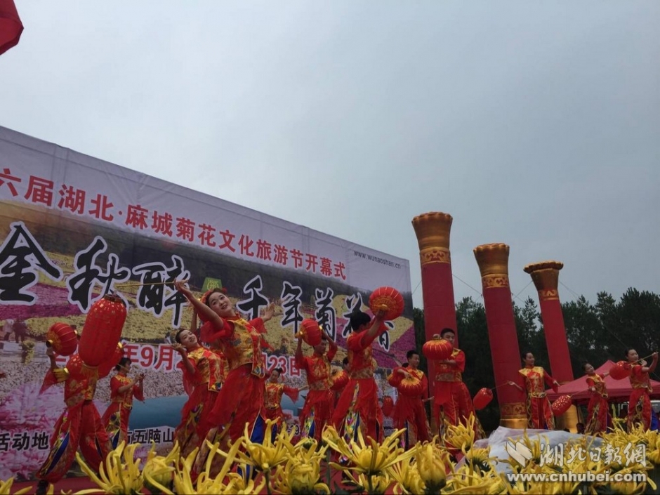 技巧性爱电影Hd