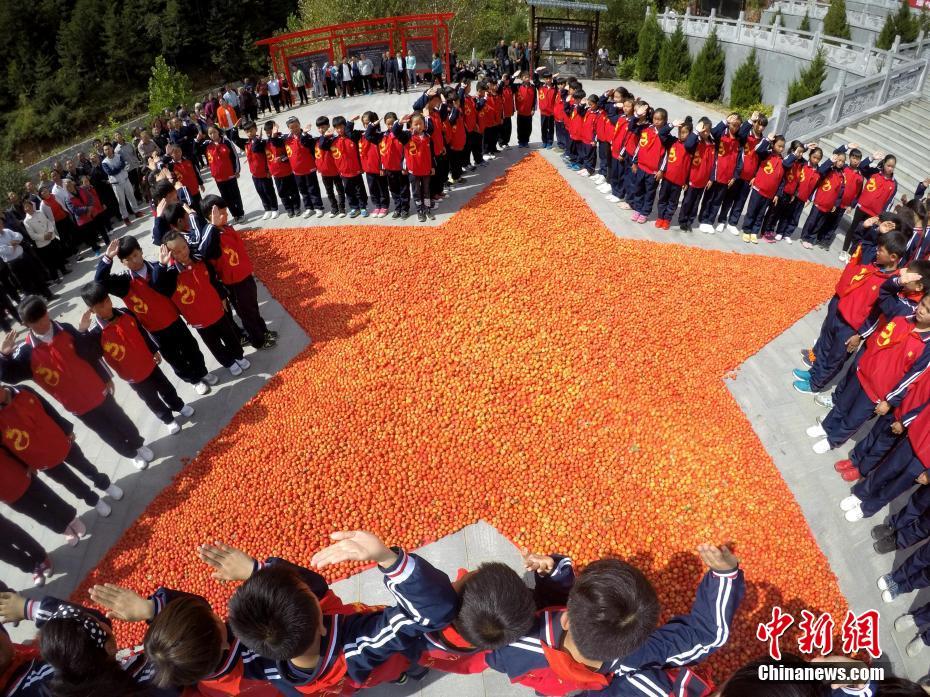 再深一点灬舒服灬太大的用户评价