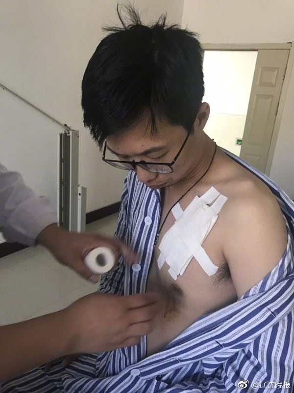 91popny丨九色丨白丝