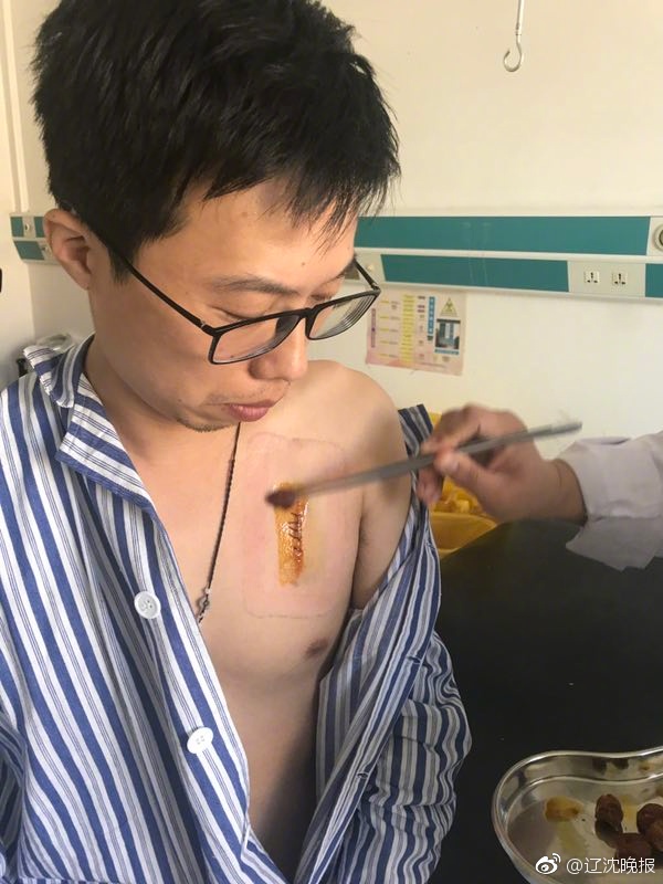 迷失の生命官网下载