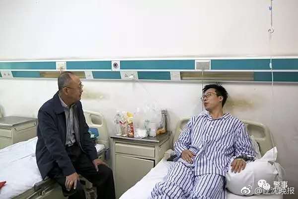 中国少妇被黑人干