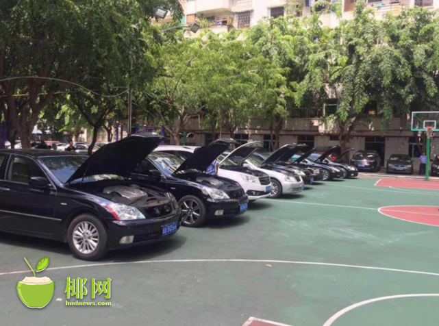 黄色 Av 网址
