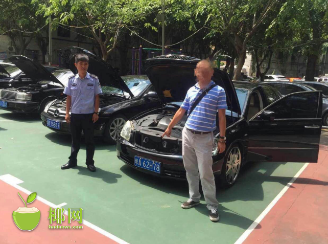麻豆性爱小说