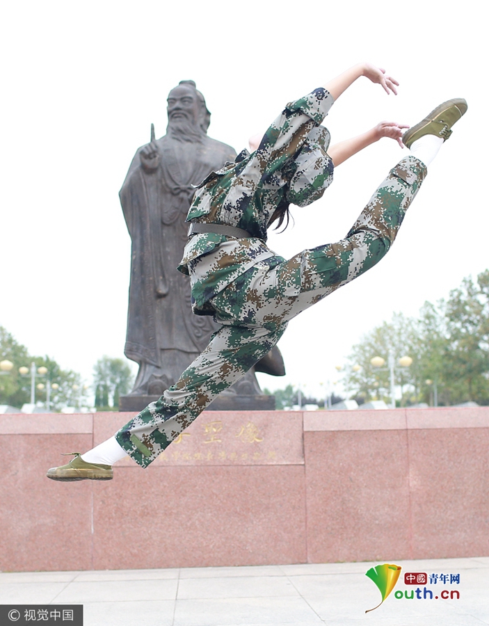 中文字幕第一区