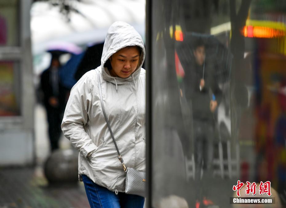 乱伦社区下载