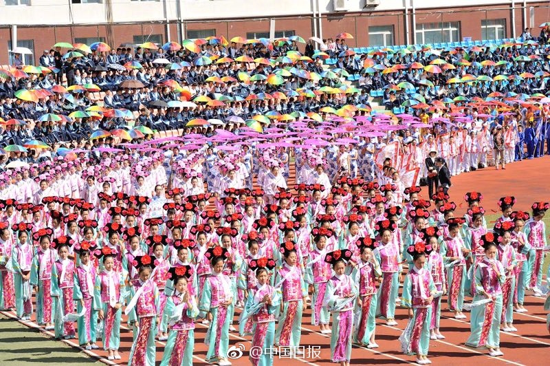 丰满熟女二区