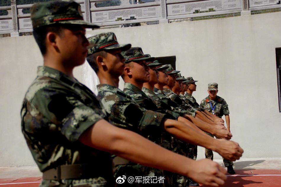 高清 性爱 视频