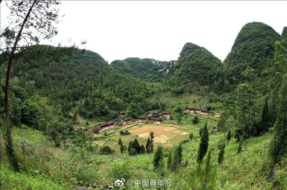 成熟丰满色老太