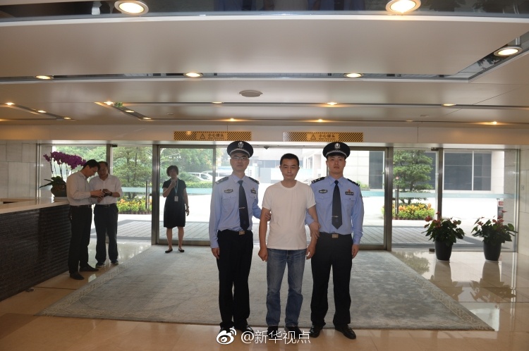 国模吧嫩模淡毛私拍视频