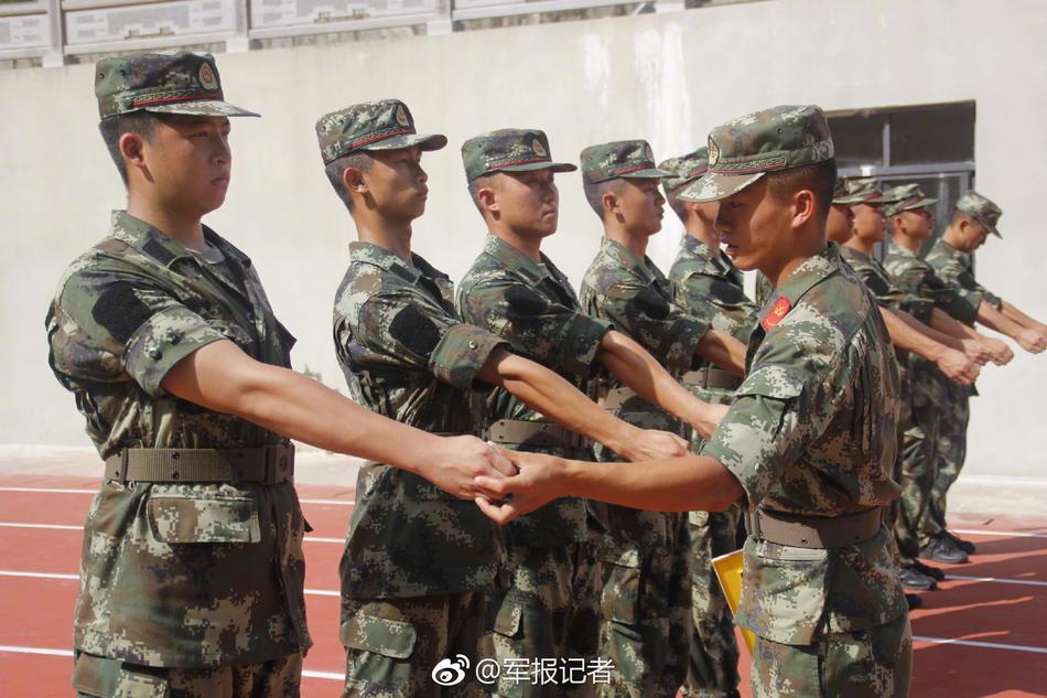 久久久婷婷