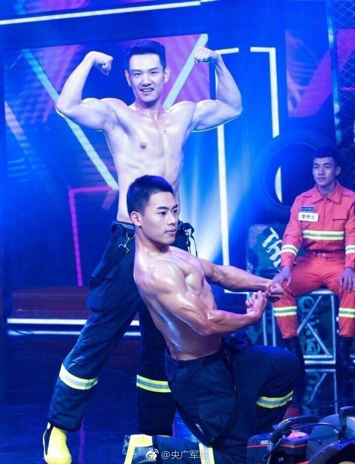 高中生 到爽 国产