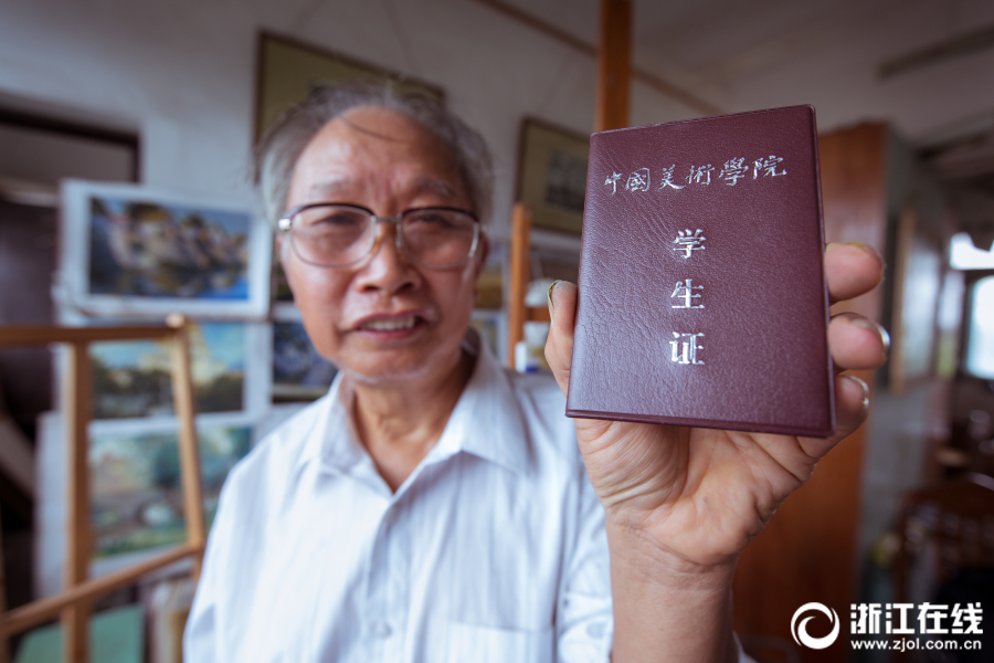 69Xx黄色网站在线观看