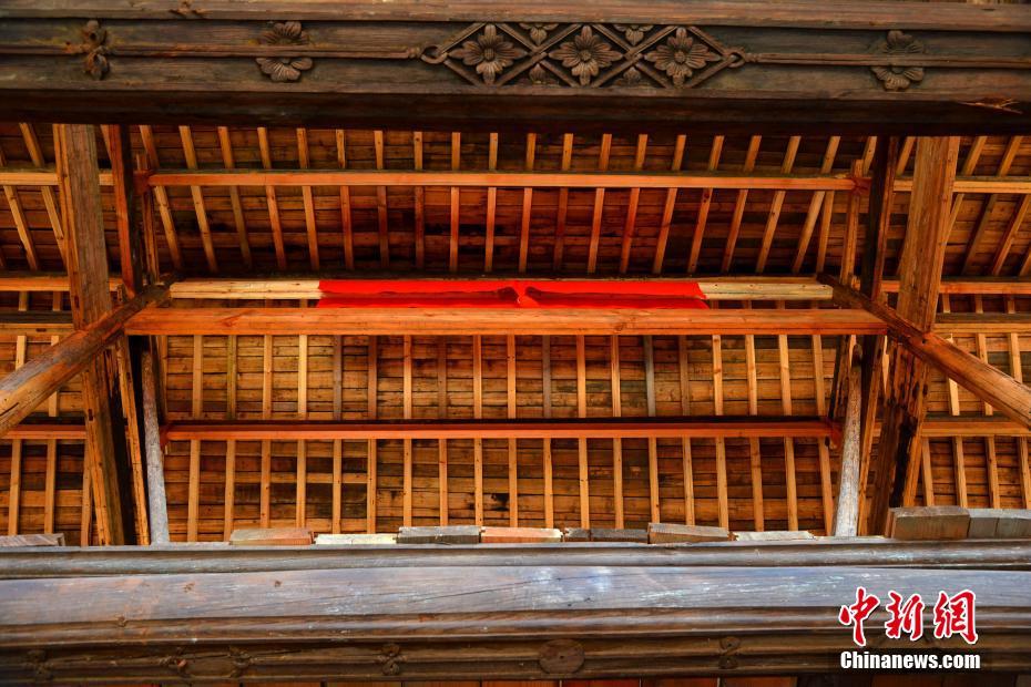 揉 啊 嗯～出水虞书欣
