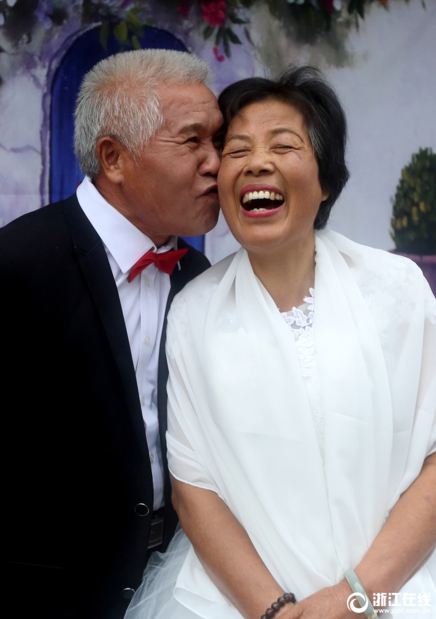 高清黄色视频