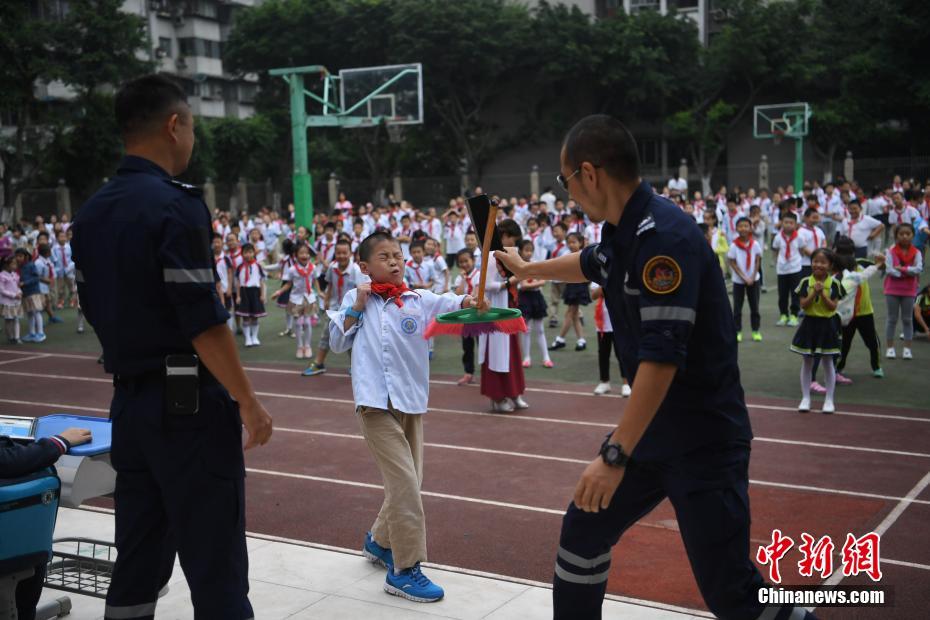 欧美做受   高潮电影o