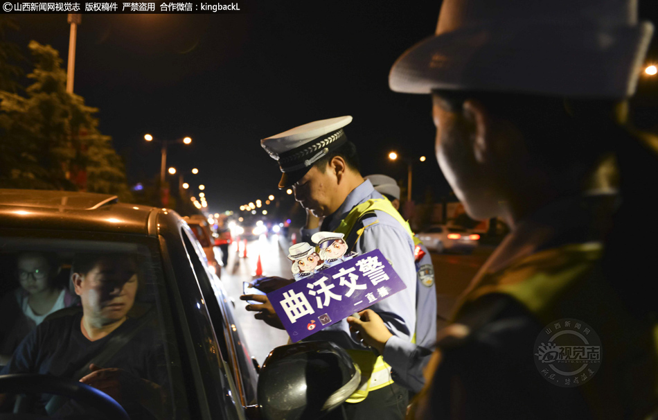 成人 色情 网址