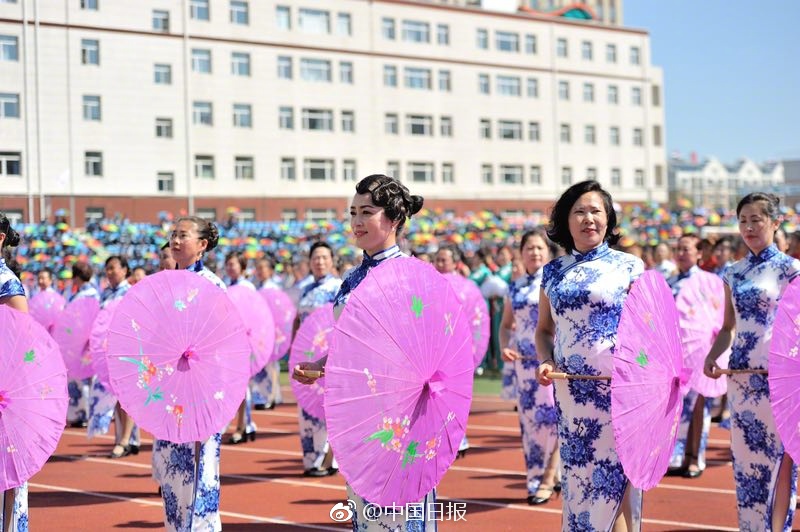 台湾的黄色电影视频。