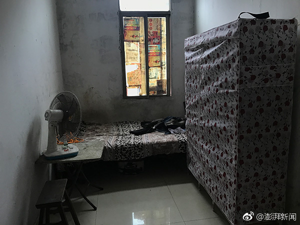 袁嘉敏鸭王