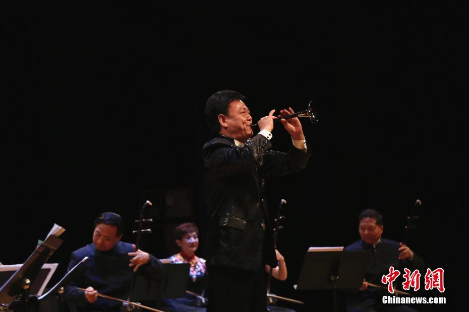 免费在线黄片小电影