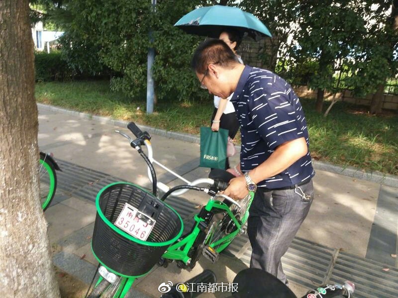 中国老太卖婬Hd播放