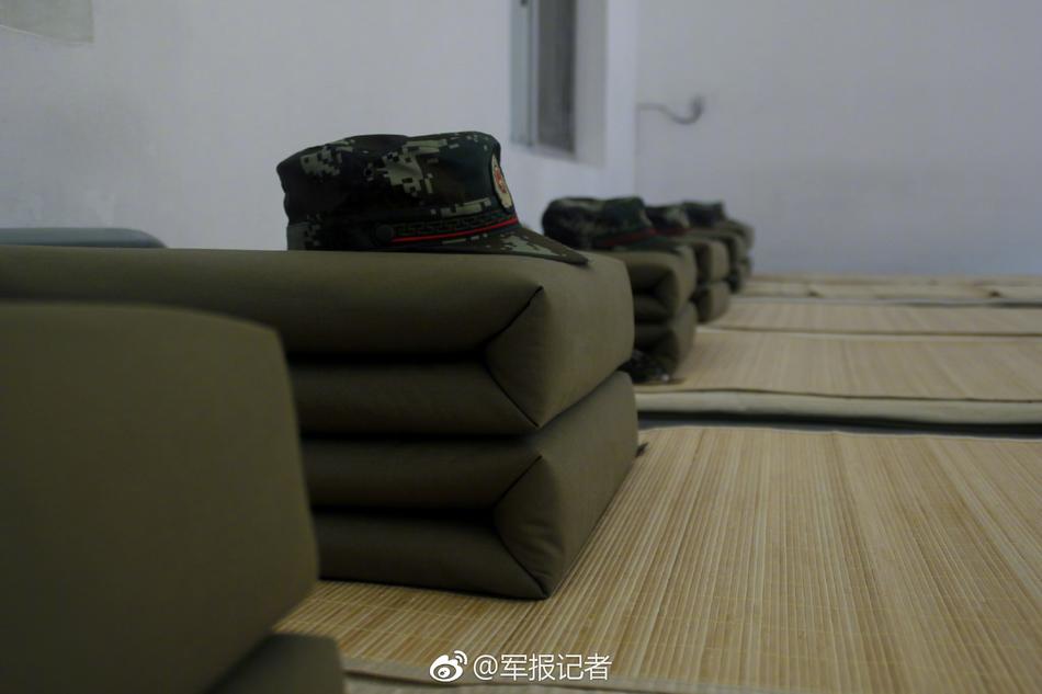 狼友社区