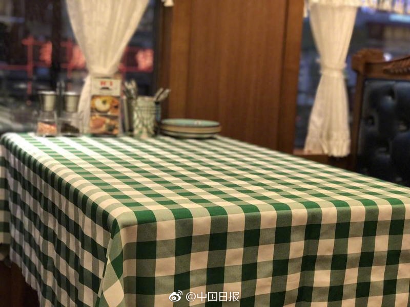 操逼一级黄片
